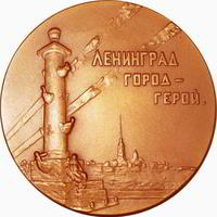 � ������ ����������� ������ ��, � ���� � ������� ��������������� ������ ������ �� ������ ���� �� ���������� ��� �����: ������-����� ���������. 
 
������� ��������� ����� ����, ���...