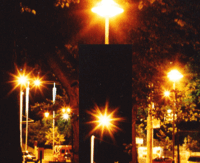 ����� � � ������� ��� ���� ����� ��������� ���������. �� ��� ������  ���� �������� ��������, ��� ����� ������ �����������. � ����� �� ����������, ��� ��-�� ������ ������ �����. ���...